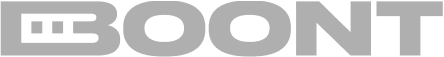 Boont