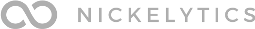 Nickelytics